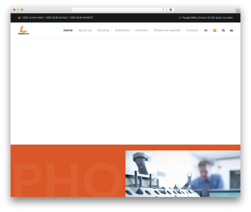 Image Hover Effects Ultimate (Image Gallery, Effects, Lightbox, Comparison or Magnifier) (image-hover-effects-ultimate) free WordPress plugin - phoenixayr.com Image Hover Effects Ultimate (Image Gallery, Effects, Lightbox, Comparison or Magnifier) (image-hover-effects-ultimate) free WordPress plugin - phoenixayr.com