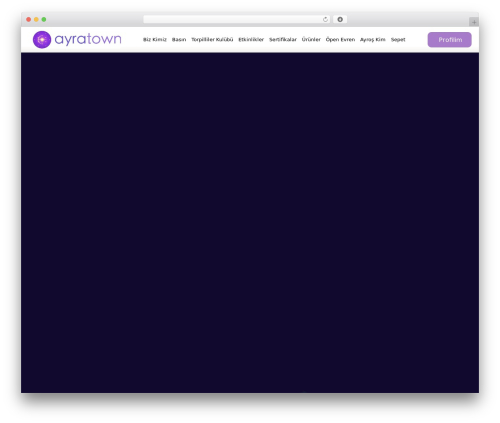 Edd points and rewards WordPress plugin - ayratown.com