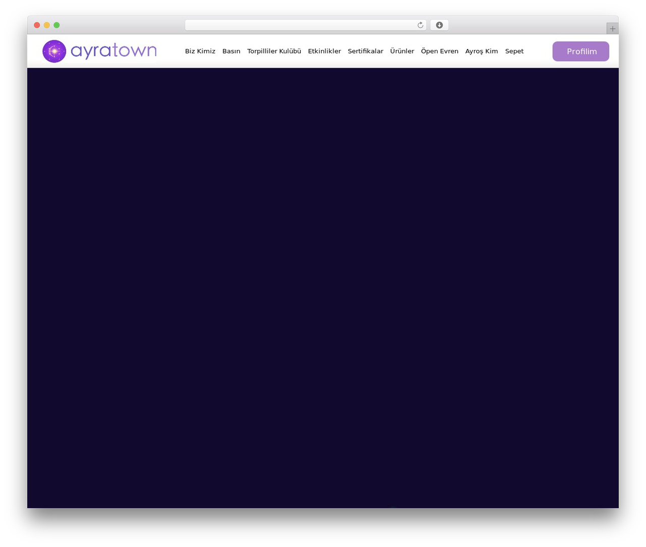 WordPress theme Hello Elementor - ayratown.com WordPress theme Hello Elementor - ayratown.com
