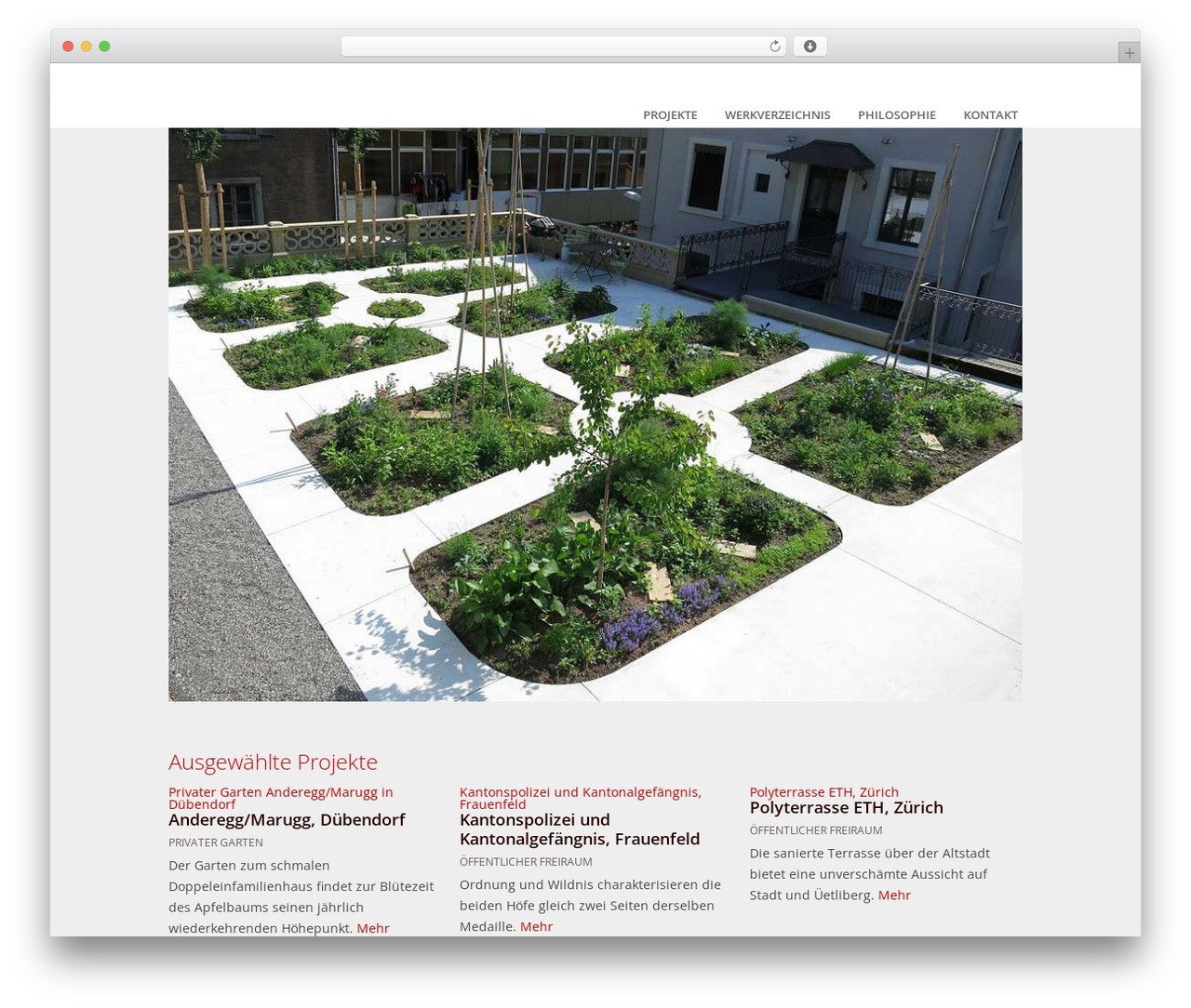 WordPress theme required+ Foundation - raymann.la WordPress theme required+ Foundation - raymann.la