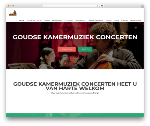 Theater for WordPress (theatre) free WordPress plugin - goudsekamermuziekconcerten.nl Theater for WordPress (theatre) free WordPress plugin - goudsekamermuziekconcerten.nl