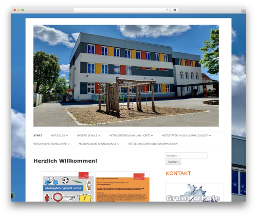 Best WordPress theme Tiny Framework - grundschule-laufamholz.de Best WordPress theme Tiny Framework - grundschule-laufamholz.de