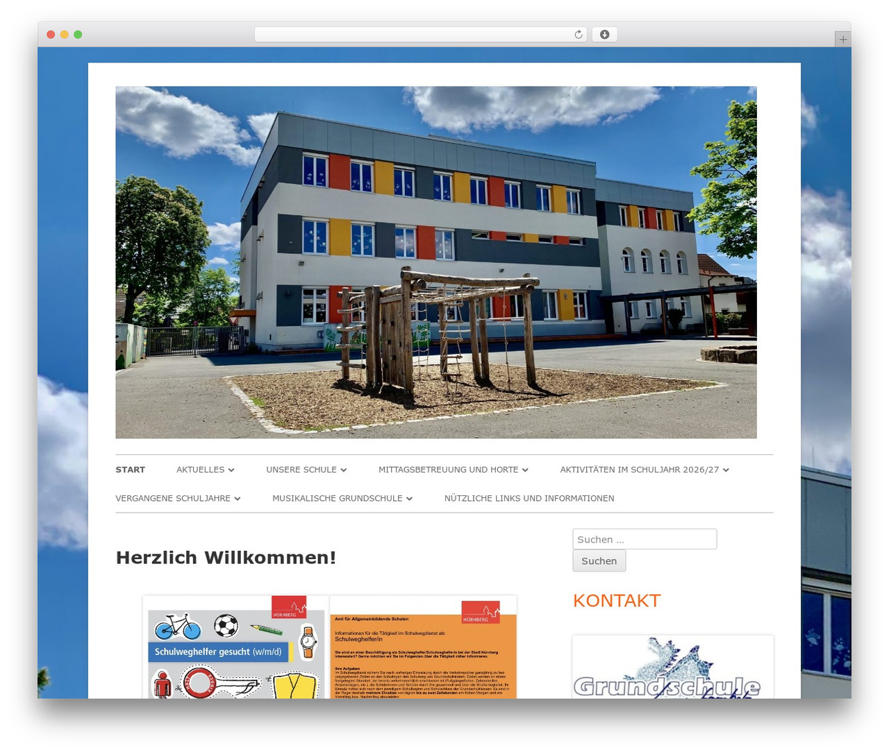 Best WordPress theme Tiny Framework - grundschule-laufamholz.de Best WordPress theme Tiny Framework - grundschule-laufamholz.de