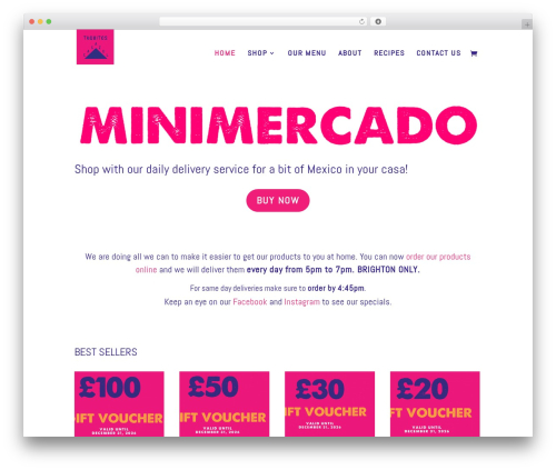 WPC Grouped Product for WooCommerce (wpc-grouped-product) free WordPress plugin - casazul.co.uk