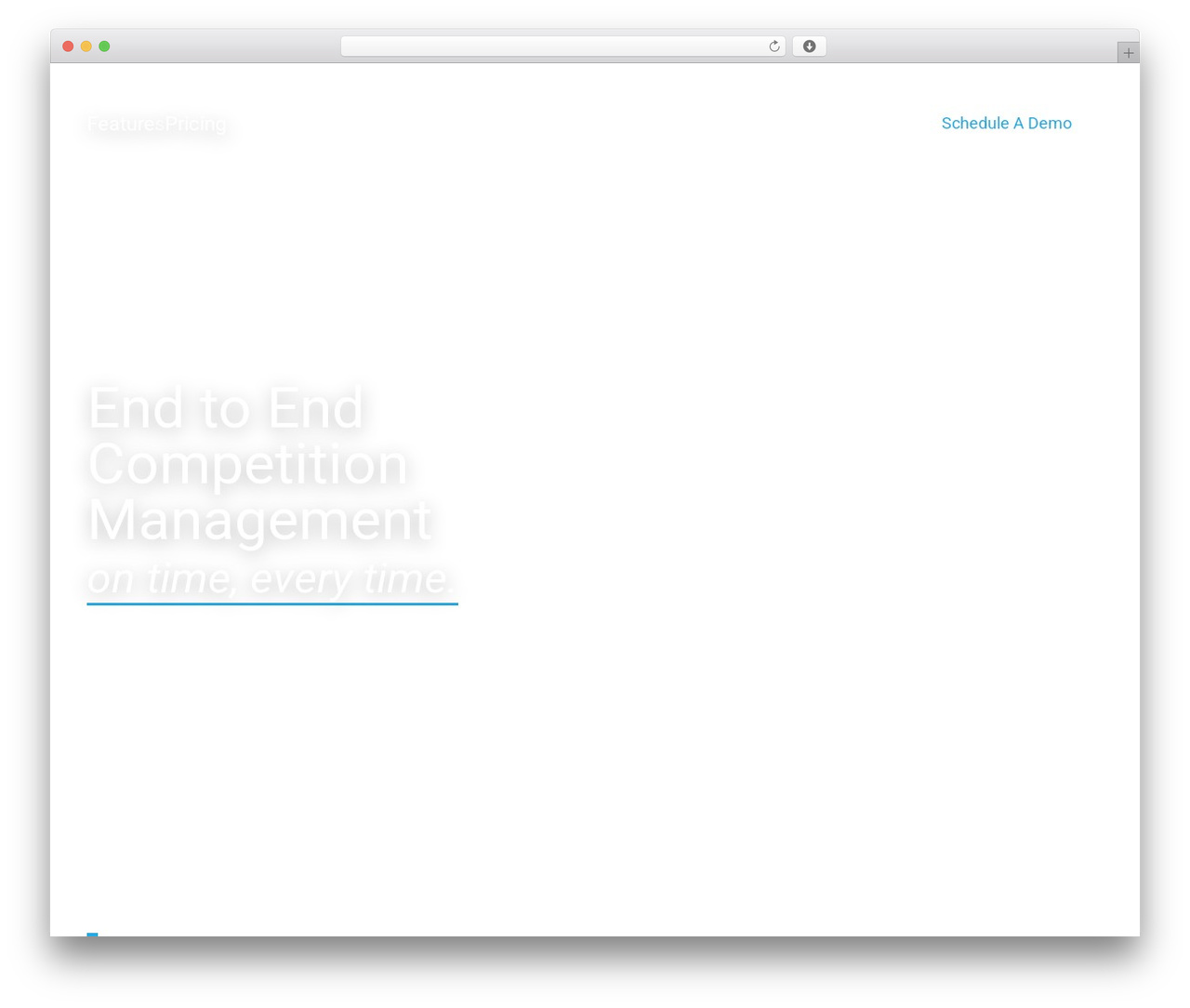 Hello Elementor premium WordPress theme - motiontechpro.com Hello Elementor premium WordPress theme - motiontechpro.com