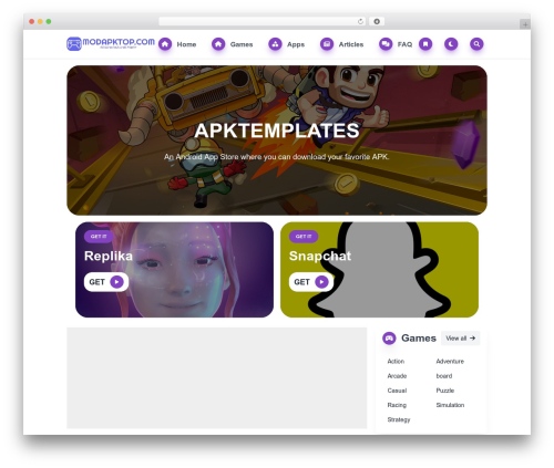 CBX Changelog (cbxchangelog) free WordPress plugin - mat.apktemplates.com