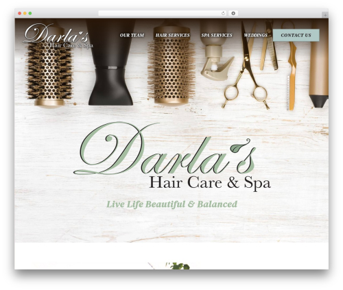 Staff List (staff-list) free WordPress plugin - darlashaircareandspa.com Staff List (staff-list) free WordPress plugin - darlashaircareandspa.com