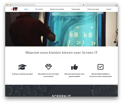 Simple WebP (webp-simple) free WordPress plugin - screenit.nl Simple WebP (webp-simple) free WordPress plugin - screenit.nl