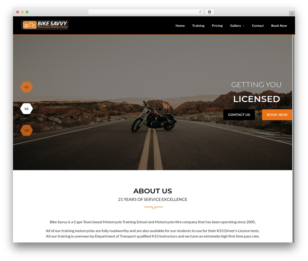 Theme WordPress Autoresq - bikesavvy.co.za Theme WordPress Autoresq - bikesavvy.co.za