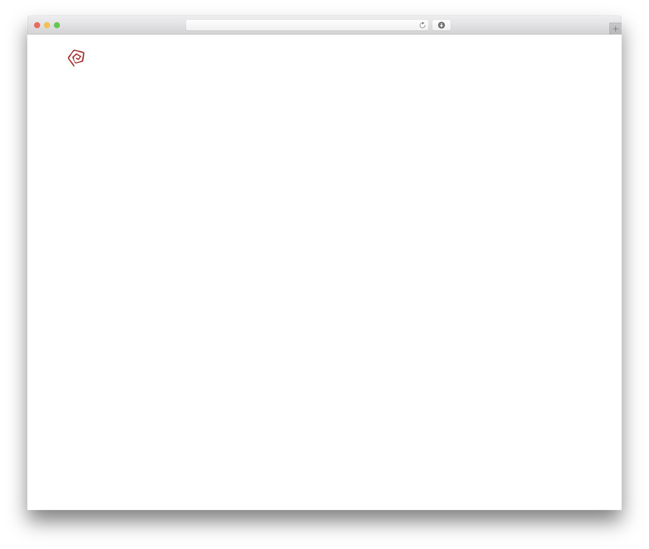 Themify Basic WordPress theme - jeo-nezza.info