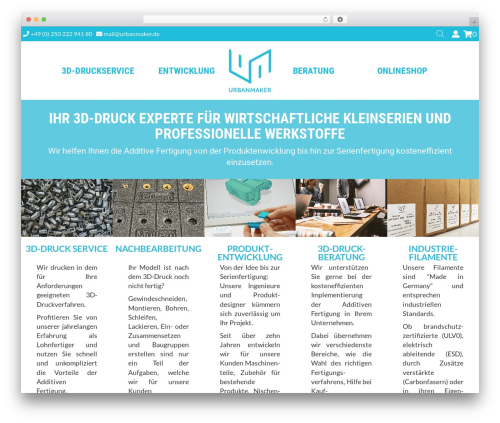 WooCommerce Products Carousel all in one (woocommerce-products-carousel-all-in-one) free WordPress plugin - urbanmaker.de WooCommerce Products Carousel all in one (woocommerce-products-carousel-all-in-one) free WordPress plugin - urbanmaker.de