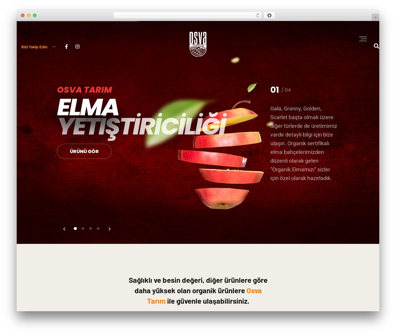 WordPress theme Bubulla - osvatarim.com WordPress theme Bubulla - osvatarim.com