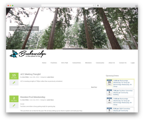 Folder Gallery (folder-gallery) free WordPress plugin - beckonridgehoa.org Folder Gallery (folder-gallery) free WordPress plugin - beckonridgehoa.org