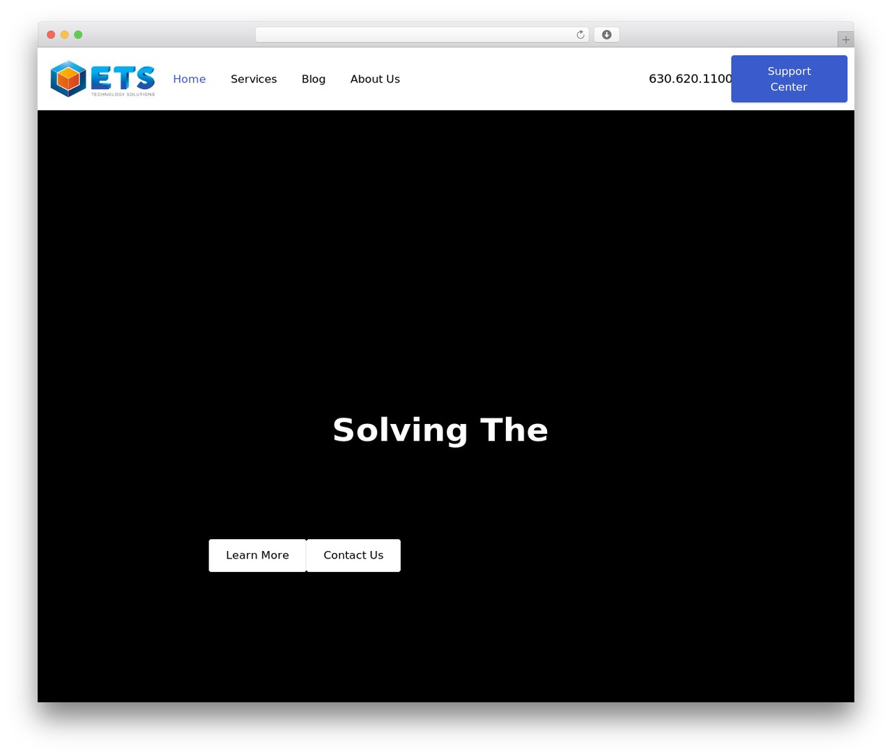 Builder Theme WordPress theme - trustets.com Builder Theme WordPress theme - trustets.com