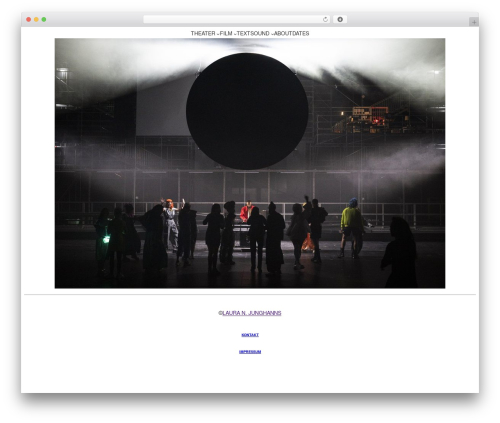 Responsive Portfolio Gallery (responsive-portfolio-gallery) free WordPress plugin - lnj-art.com Responsive Portfolio Gallery (responsive-portfolio-gallery) free WordPress plugin - lnj-art.com