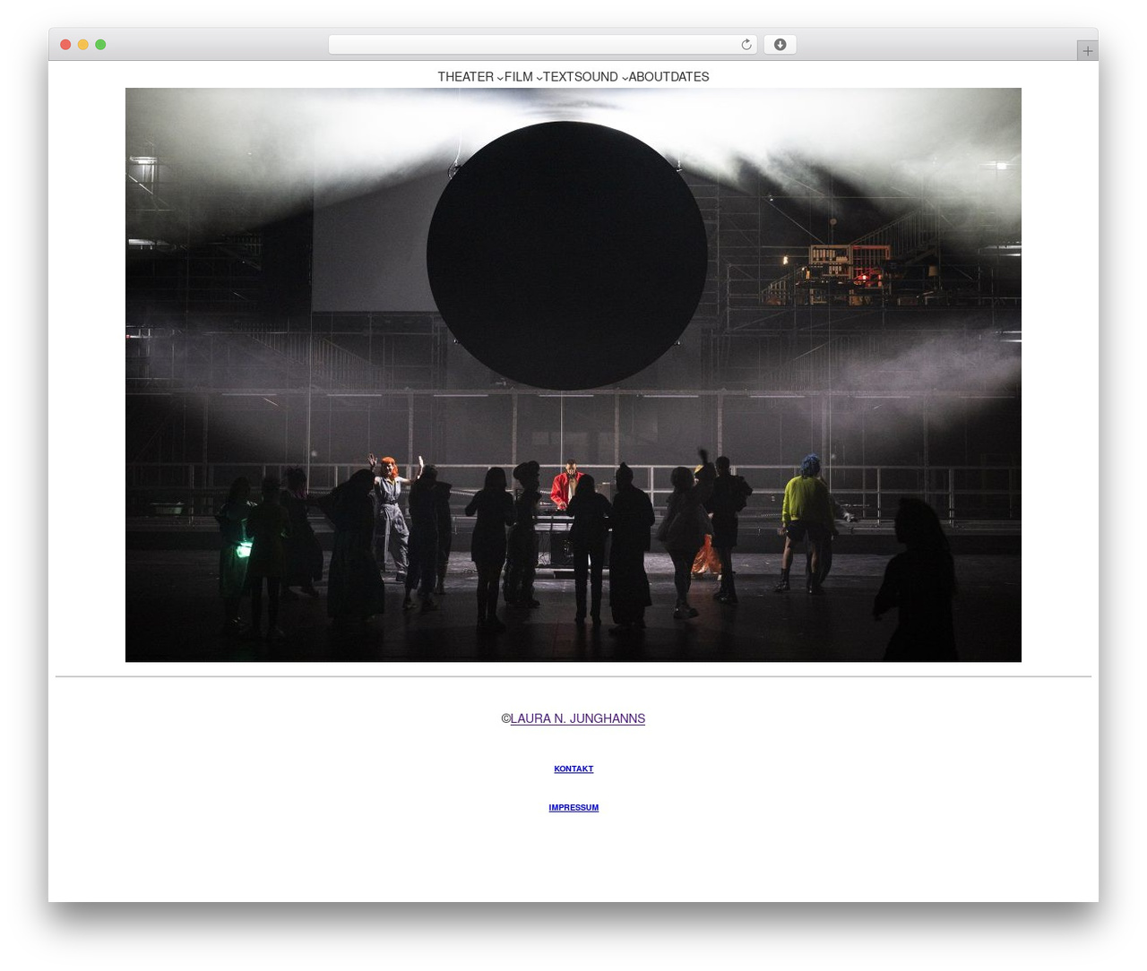 Devblock WordPress theme design - lnj-art.com Devblock WordPress theme design - lnj-art.com