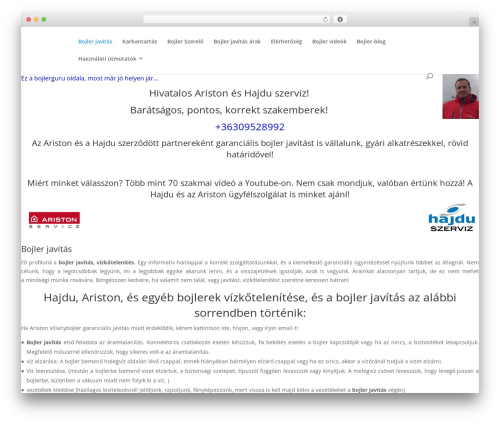 Comment images WordPress plugin - bojlerjavitas.villanytszerelo.hu