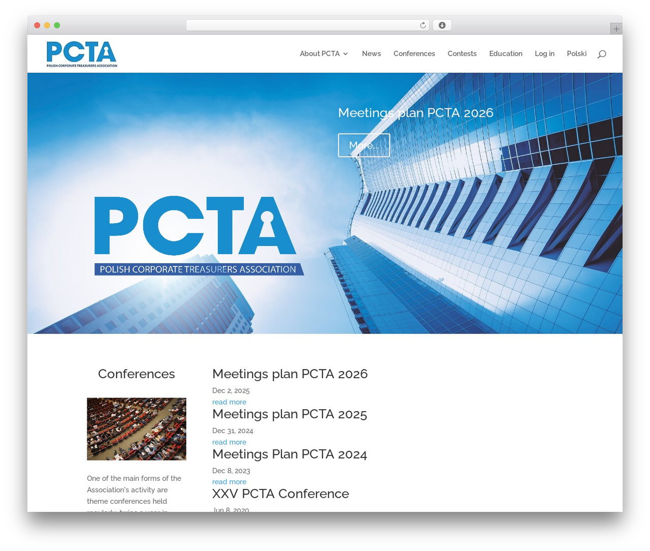 Divi theme WordPress - pcta.pl Divi theme WordPress - pcta.pl