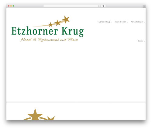 Deposits partial payments for woocommerce pro WordPress plugin - etzhornerkrug.de