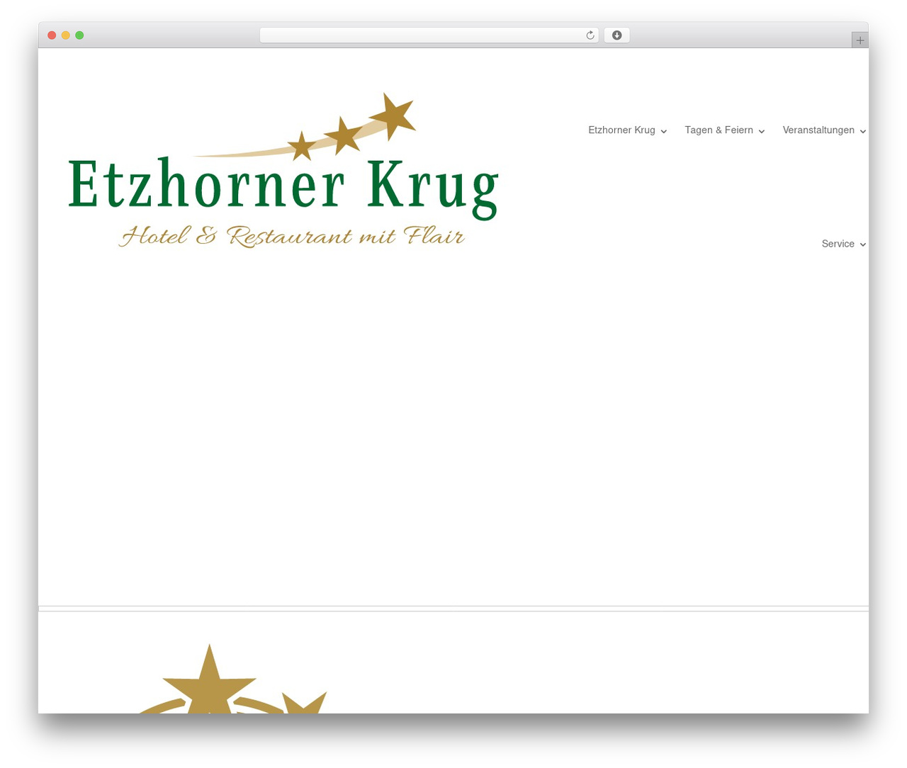 Divi theme WordPress - etzhornerkrug.de Divi theme WordPress - etzhornerkrug.de