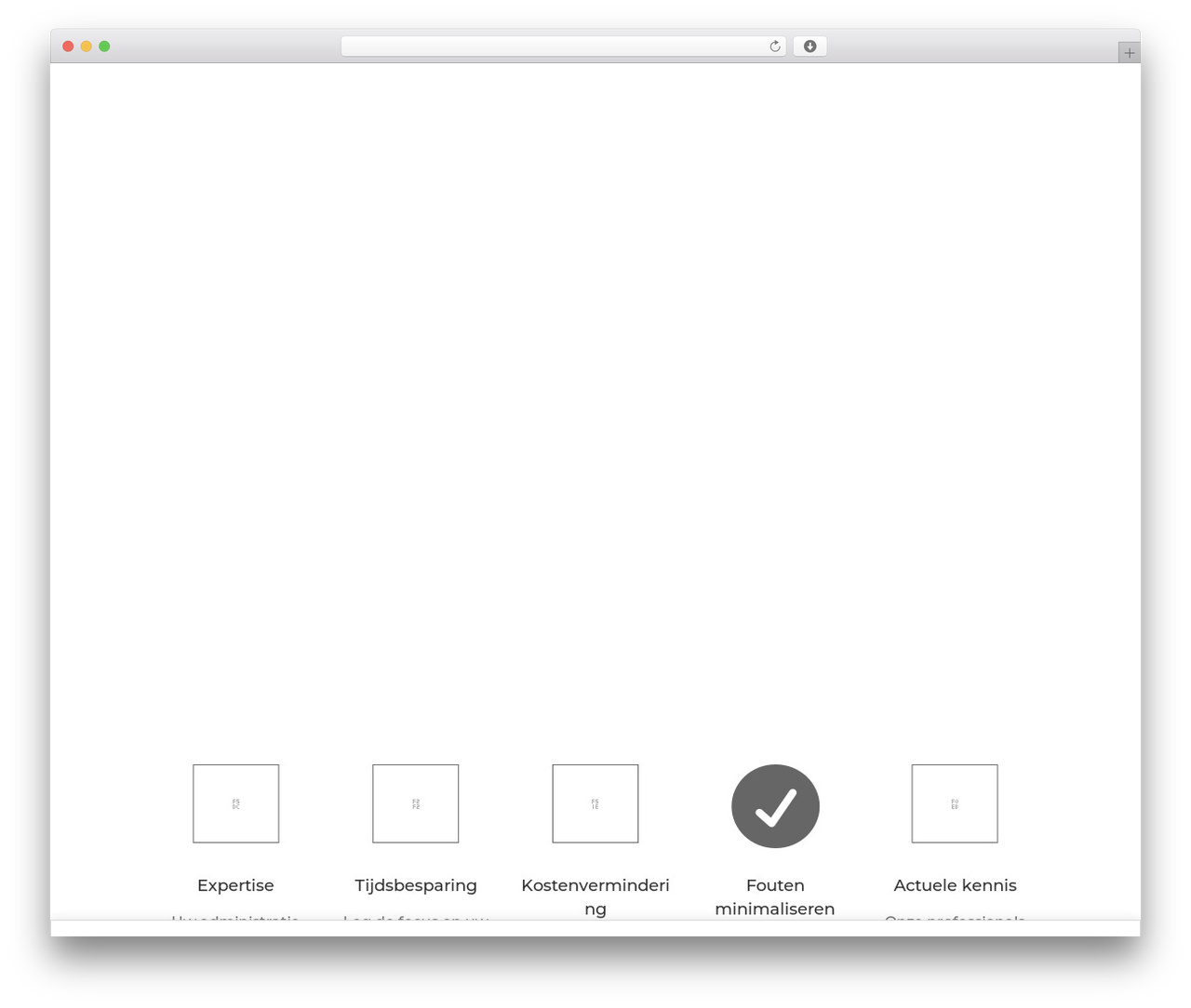 Divi WordPress theme - blpbv.nl Divi WordPress theme - blpbv.nl