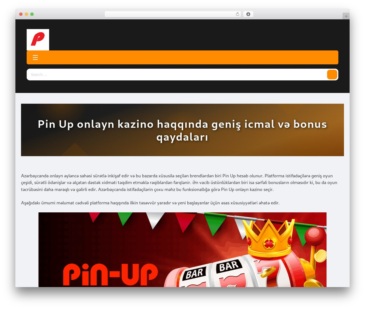 Elementic WordPress website theme - drrotterdam.com Elementic WordPress website theme - drrotterdam.com
