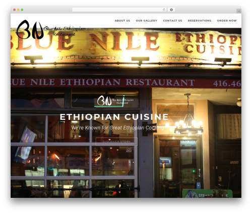 Restaurant Menu by MotoPress (mp-restaurant-menu) free WordPress plugin - blueniletoronto.com Restaurant Menu by MotoPress (mp-restaurant-menu) free WordPress plugin - blueniletoronto.com