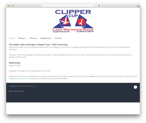 Pixeline's Email Protector (pixelines-email-protector) free WordPress plugin - clippercup.com Pixeline's Email Protector (pixelines-email-protector) free WordPress plugin - clippercup.com