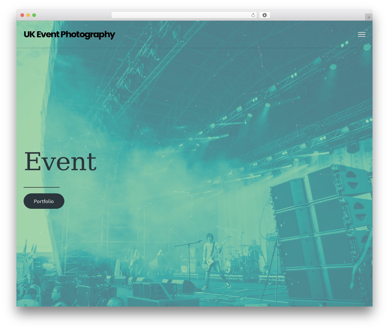 Fortun WordPress gallery theme - ukeventphotography.com Fortun WordPress gallery theme - ukeventphotography.com