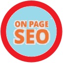 On Page SEO + Social Live Chat (Formerly OPS) free WordPress plugin by Rishikesh Singh
