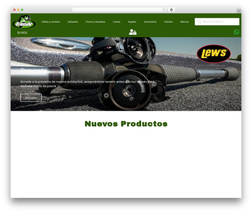 WooCommerce Multiple Free Gift (woocommerce-multiple-free-gift) free WordPress plugin - bassar.mx WooCommerce Multiple Free Gift (woocommerce-multiple-free-gift) free WordPress plugin - bassar.mx