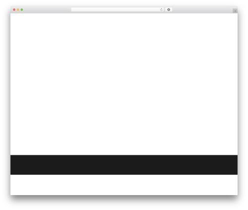 Flat Preloader (flat-preloader) free WordPress plugin - chbarchitecture.com