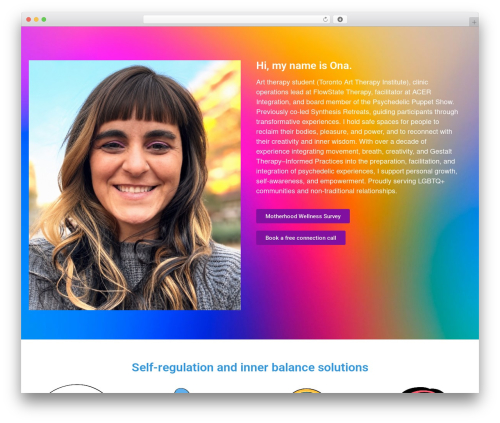 Social Slider Feed (instagram-slider-widget) free WordPress plugin - onapraderas.com Social Slider Feed (instagram-slider-widget) free WordPress plugin - onapraderas.com