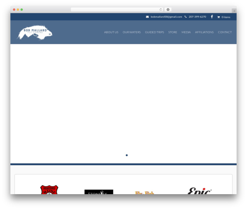 Tiled Gallery Carousel Without JetPack (tiled-gallery-carousel-without-jetpack) free WordPress plugin - bobmallard.com Tiled Gallery Carousel Without JetPack (tiled-gallery-carousel-without-jetpack) free WordPress plugin - bobmallard.com