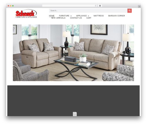 Force Refresh (force-refresh) free WordPress plugin - schenckfurniture.com Force Refresh (force-refresh) free WordPress plugin - schenckfurniture.com