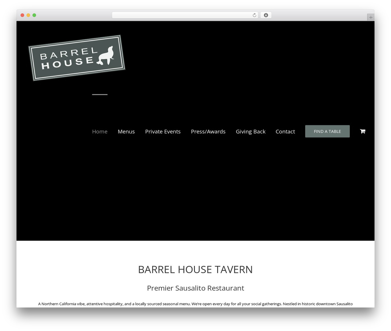 Theme WordPress Avada - barrelhousetavern.com Theme WordPress Avada - barrelhousetavern.com