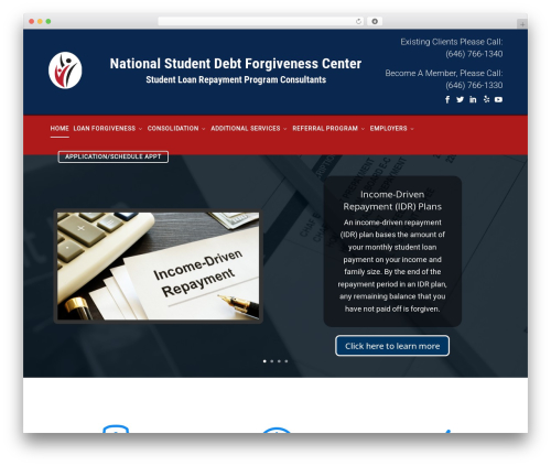 Evergreen Countdown Timer (intelly-countdown) free WordPress plugin - nationalstudentdebtforgivenesscenter.com Evergreen Countdown Timer (intelly-countdown) free WordPress plugin - nationalstudentdebtforgivenesscenter.com