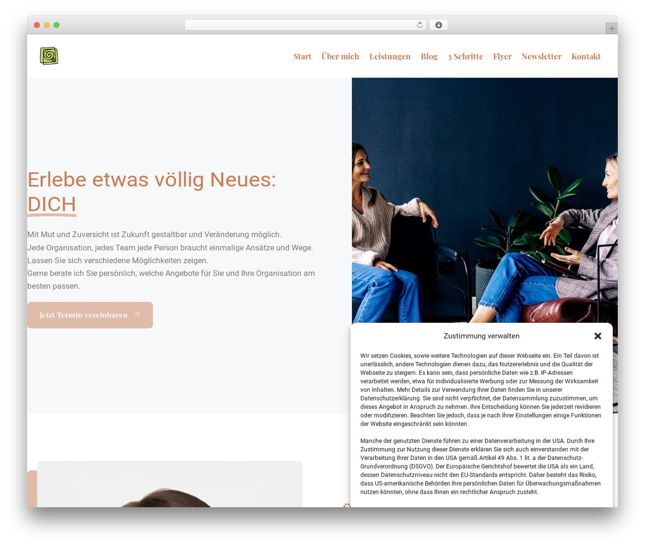 Theme WordPress Page Builder Framework - wachter-dorfmeister.com Theme WordPress Page Builder Framework - wachter-dorfmeister.com