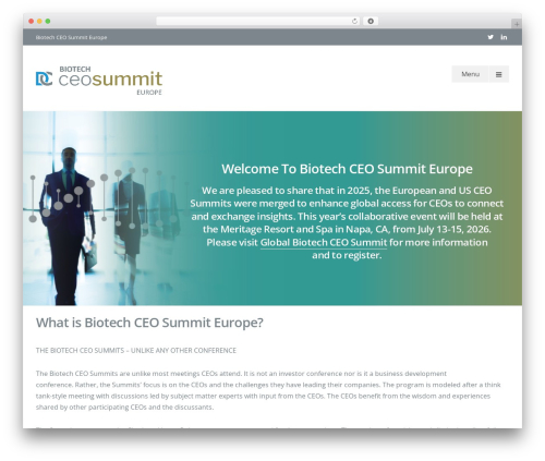 Pixeline's Email Protector (pixelines-email-protector) free WordPress plugin - biotechceosummit-eu.com Pixeline's Email Protector (pixelines-email-protector) free WordPress plugin - biotechceosummit-eu.com