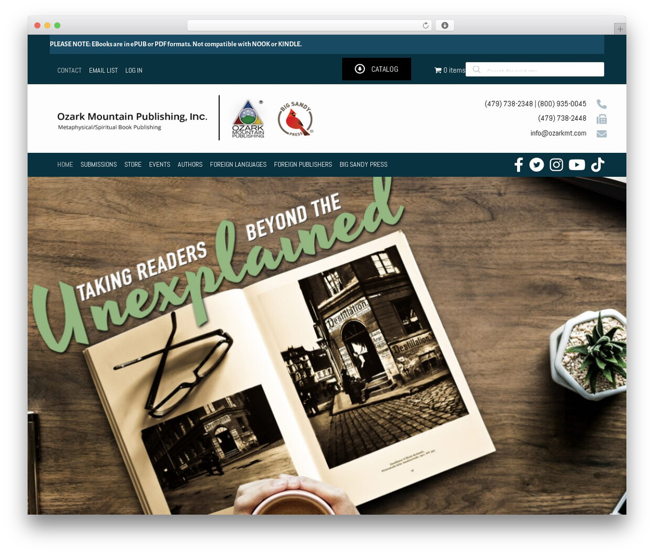 WordPress theme Beaver Builder Theme - ozarkmt.com WordPress theme Beaver Builder Theme - ozarkmt.com
