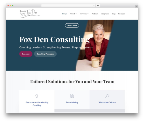 BlogVault WordPress Backup Plugin – Migration, Staging, and Backups (blogvault-real-time-backup) free WordPress plugin - foxdenconsulting.com BlogVault WordPress Backup Plugin – Migration, Staging, and Backups (blogvault-real-time-backup) free WordPress plugin - foxdenconsulting.com