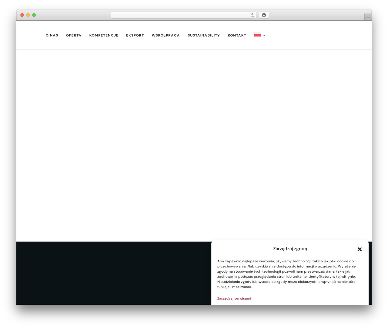 WordPress theme Igual - meblex.com.pl WordPress theme Igual - meblex.com.pl