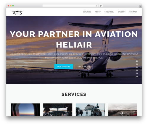 Page Loader (page-loader) free WordPress plugin - atis-corporation.com Page Loader (page-loader) free WordPress plugin - atis-corporation.com