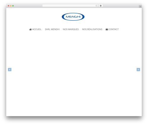 6temflex WP theme - electromenager-porto-vecchio.com