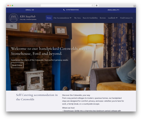 Wp booking system premium stripe WordPress plugin - kbsstayhubltd.co.uk