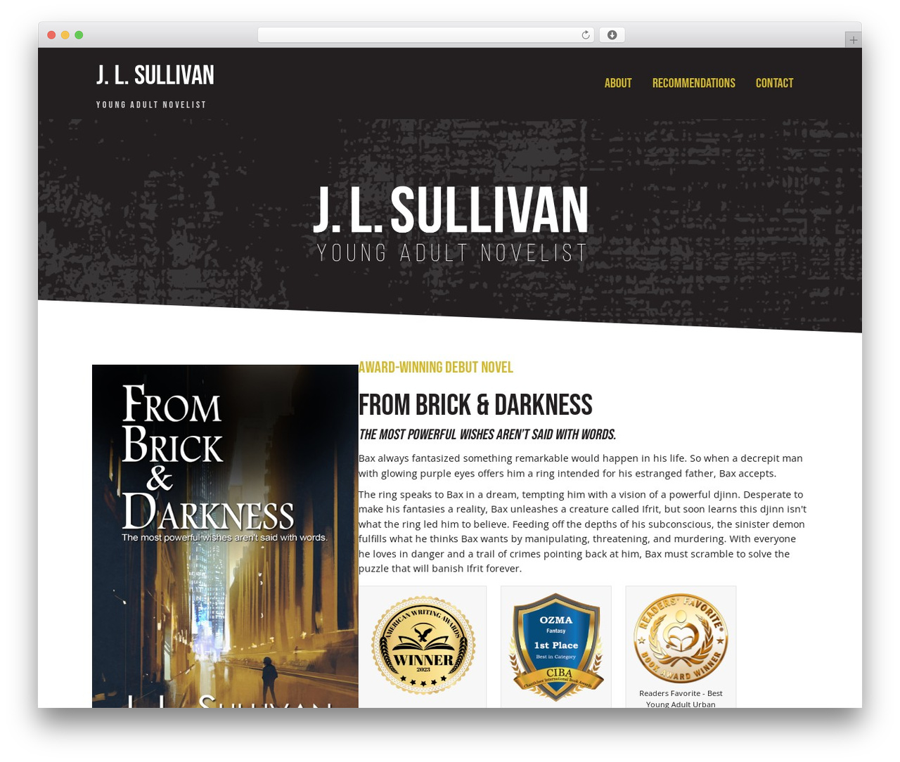 Best WordPress theme Beaver Builder - Child Theme - jlsullivan.net Best WordPress theme Beaver Builder - Child Theme - jlsullivan.net