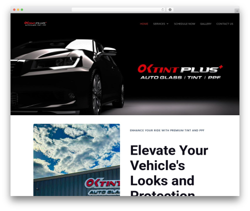 DIVI Enhancer – DIVI Modules and Options (miguras-divi-enhancer) free WordPress plugin - oktintplus.com