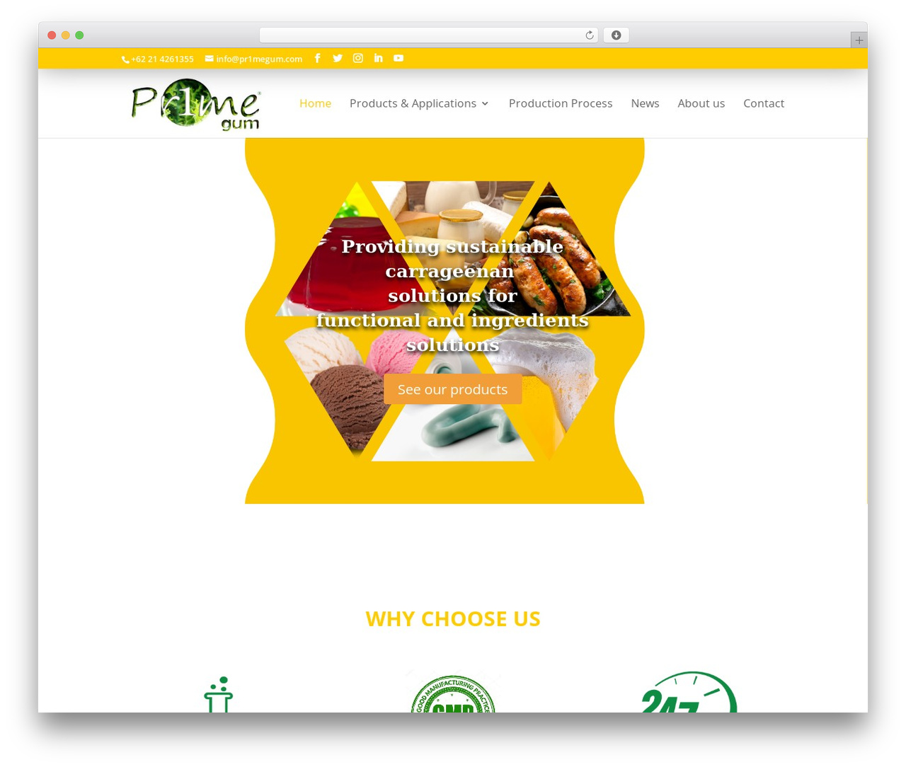 Divi WordPress theme - pr1megum.com Divi WordPress theme - pr1megum.com