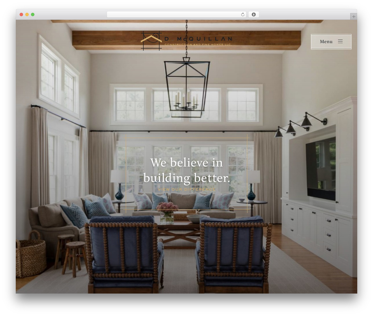 Dmc WordPress theme - dmcquillanconstruction.com Dmc WordPress theme - dmcquillanconstruction.com