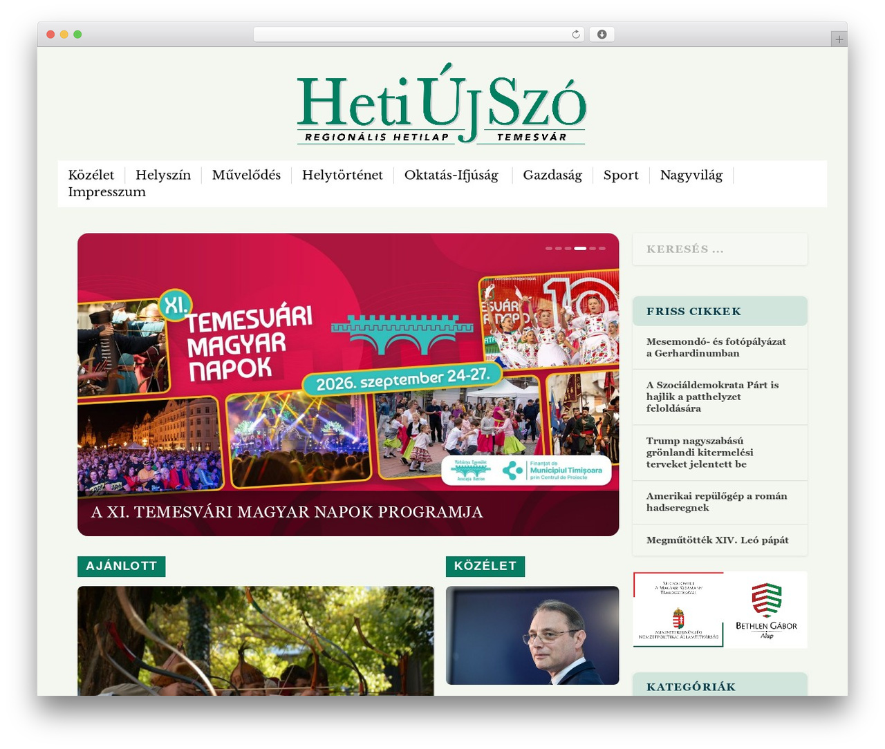 Extra WordPress website theme - hetiujszo.ro Extra WordPress website theme - hetiujszo.ro